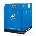 Durable oil-free air compressor for sale